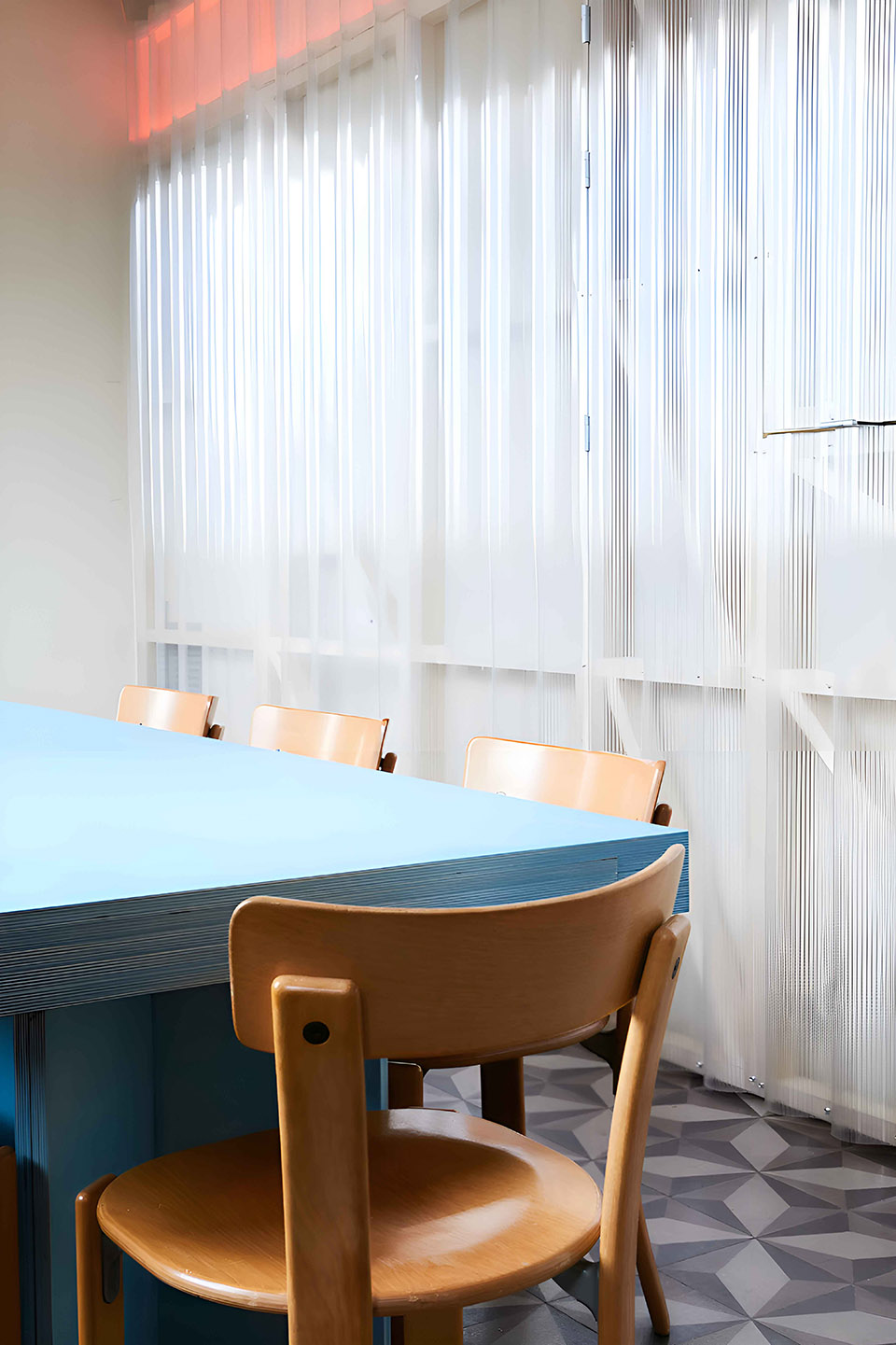 米兰青年俱乐部丨意大利米兰-31