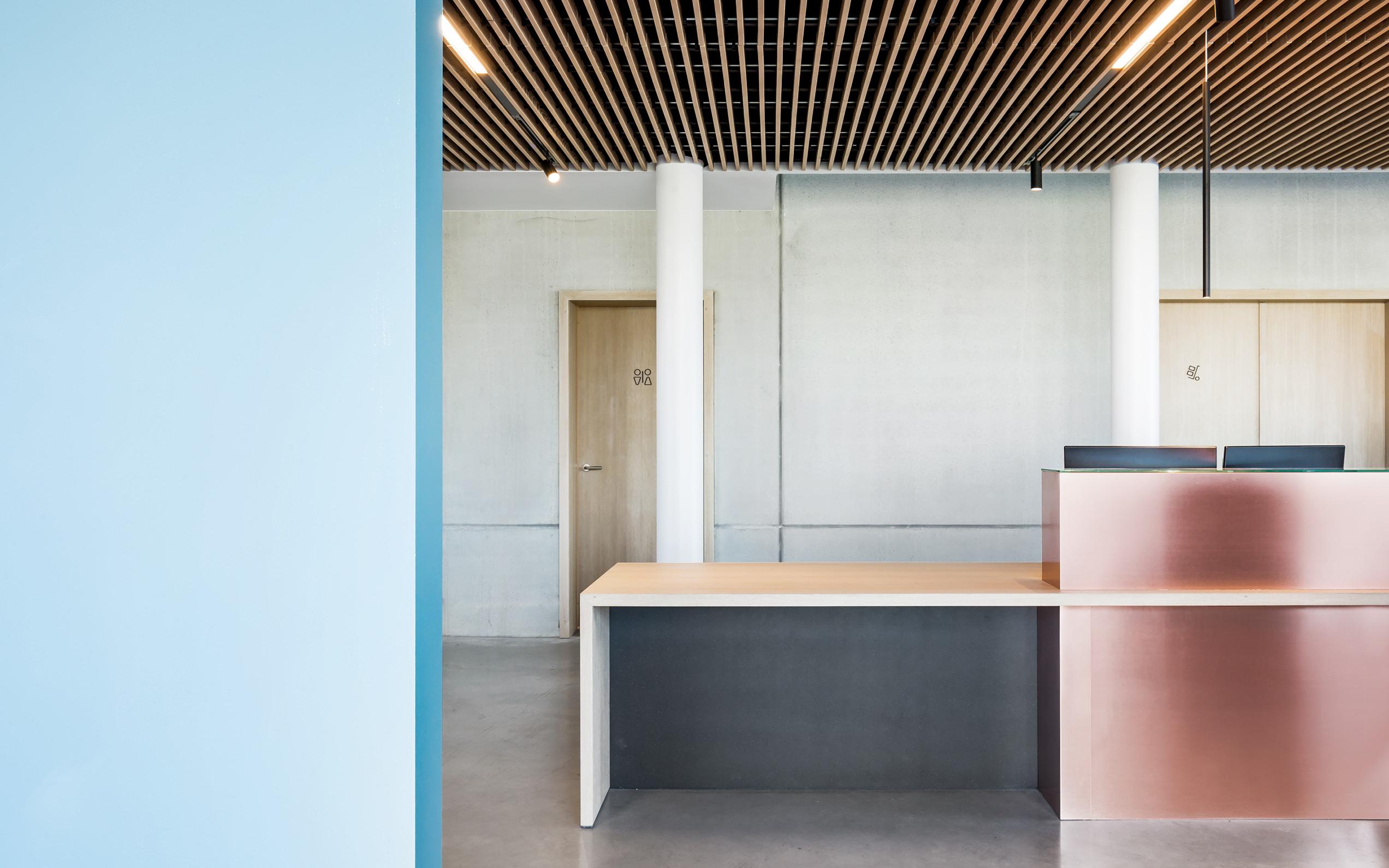 丨AID architecten-14