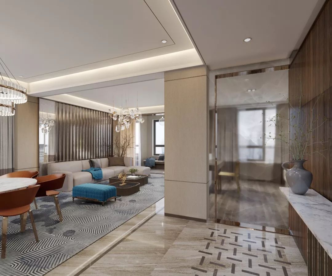 曼图设计 | 2018 年的成长与收获-217