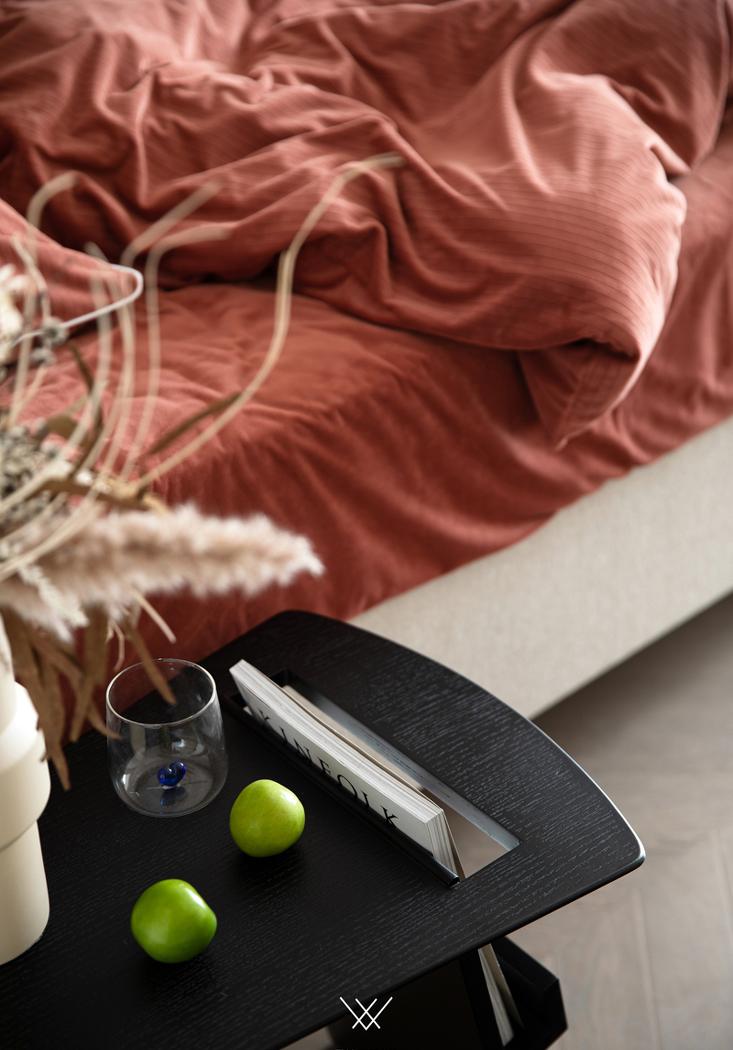 89 方小家打造自然舒适空间丨菲拉设计-39