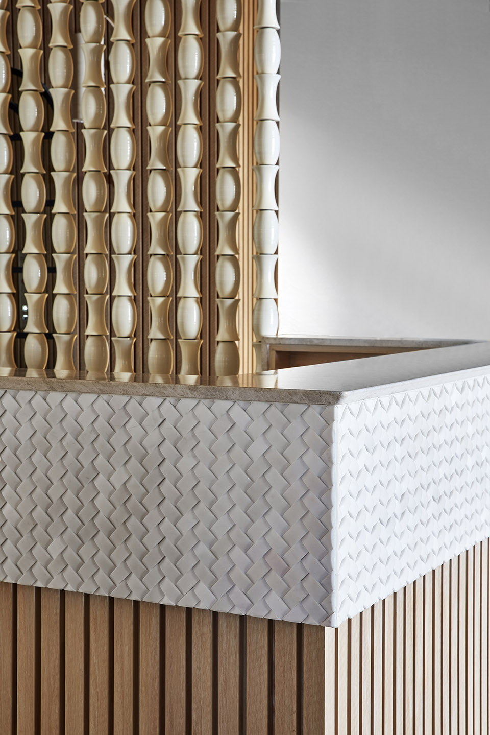 悉尼曼利海滩塞贝尔酒店-21