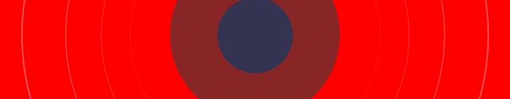 关注|国锐•雲嶺总承包住宅项目顺利交房-31