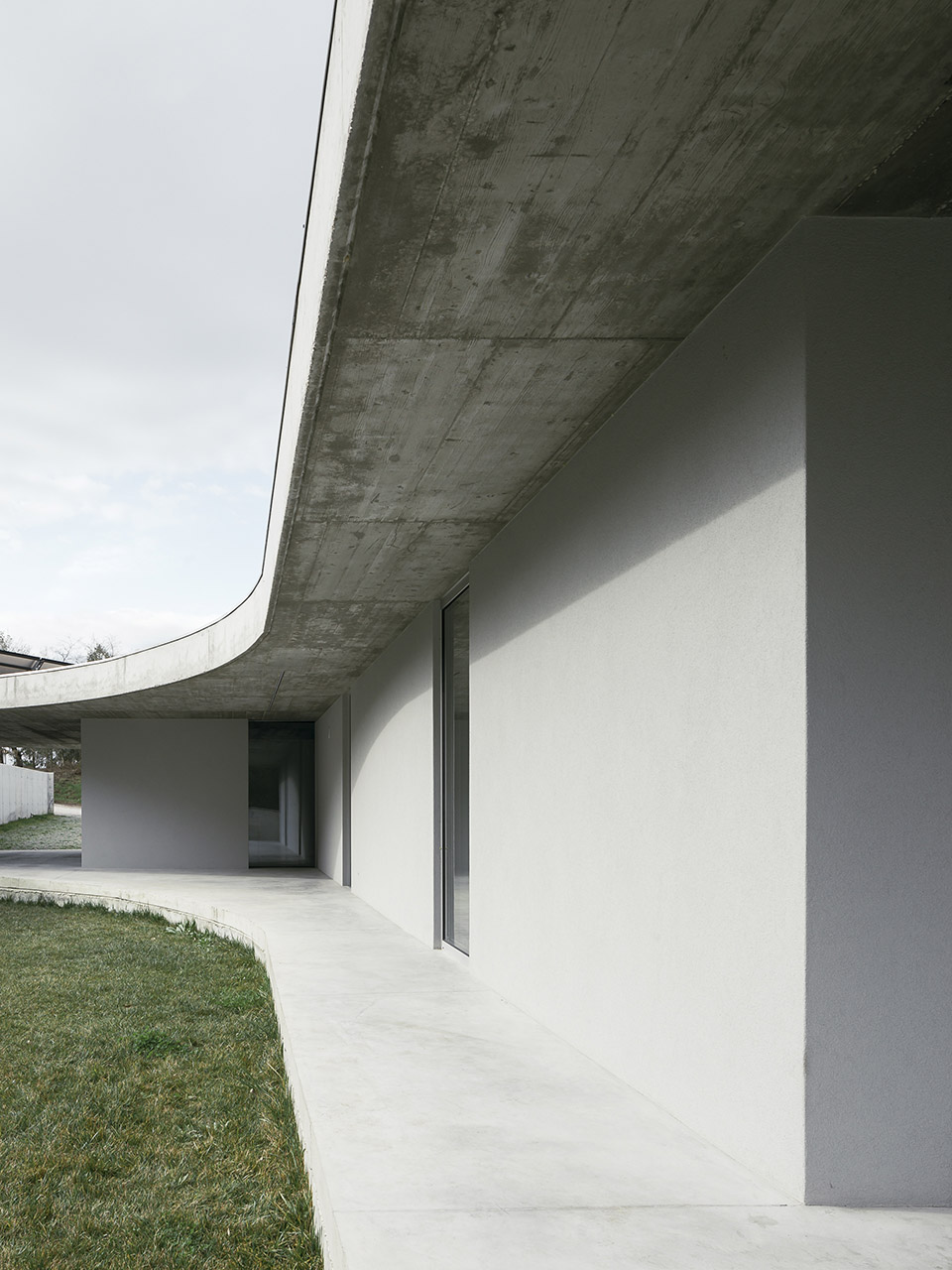 Gloma 住宅,葡萄牙 / Bruno Dias Arquitectura-28