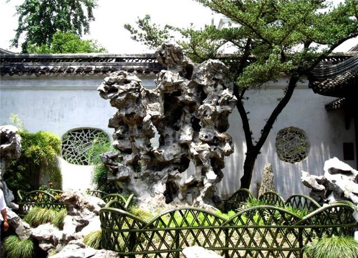 心灵家“园”的重建 – 浙江安吉下扇小学设计丨中国浙江丨浙江大学建筑系,浙大院秦洛峰设计工作室-20