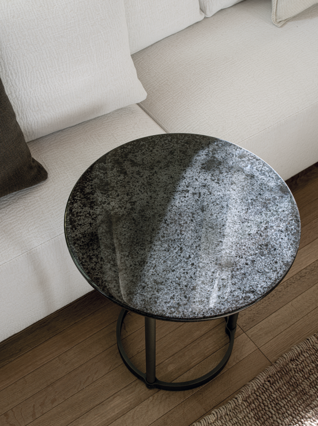 Molteni&C 2023 新品发布丨比利时-129