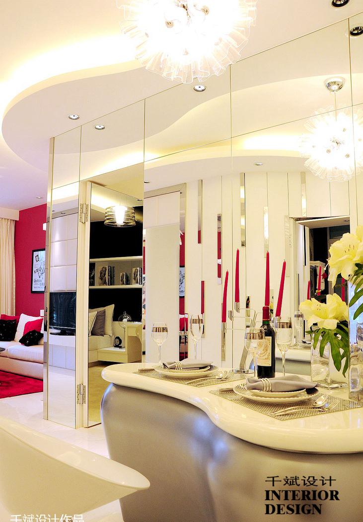 
【浪漫与激情】 -7