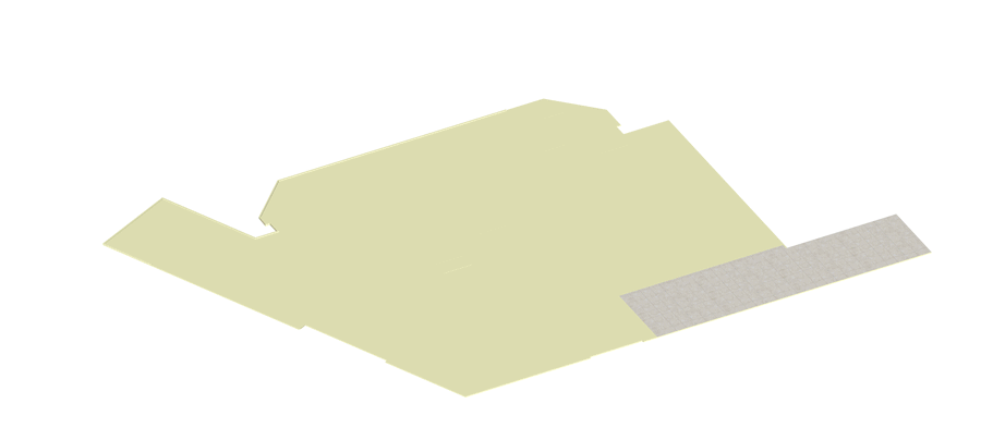 新东方斯林姆国际教育丨中国杭州丨鲸鱼（杭州）建筑设计事务所有限公司-2