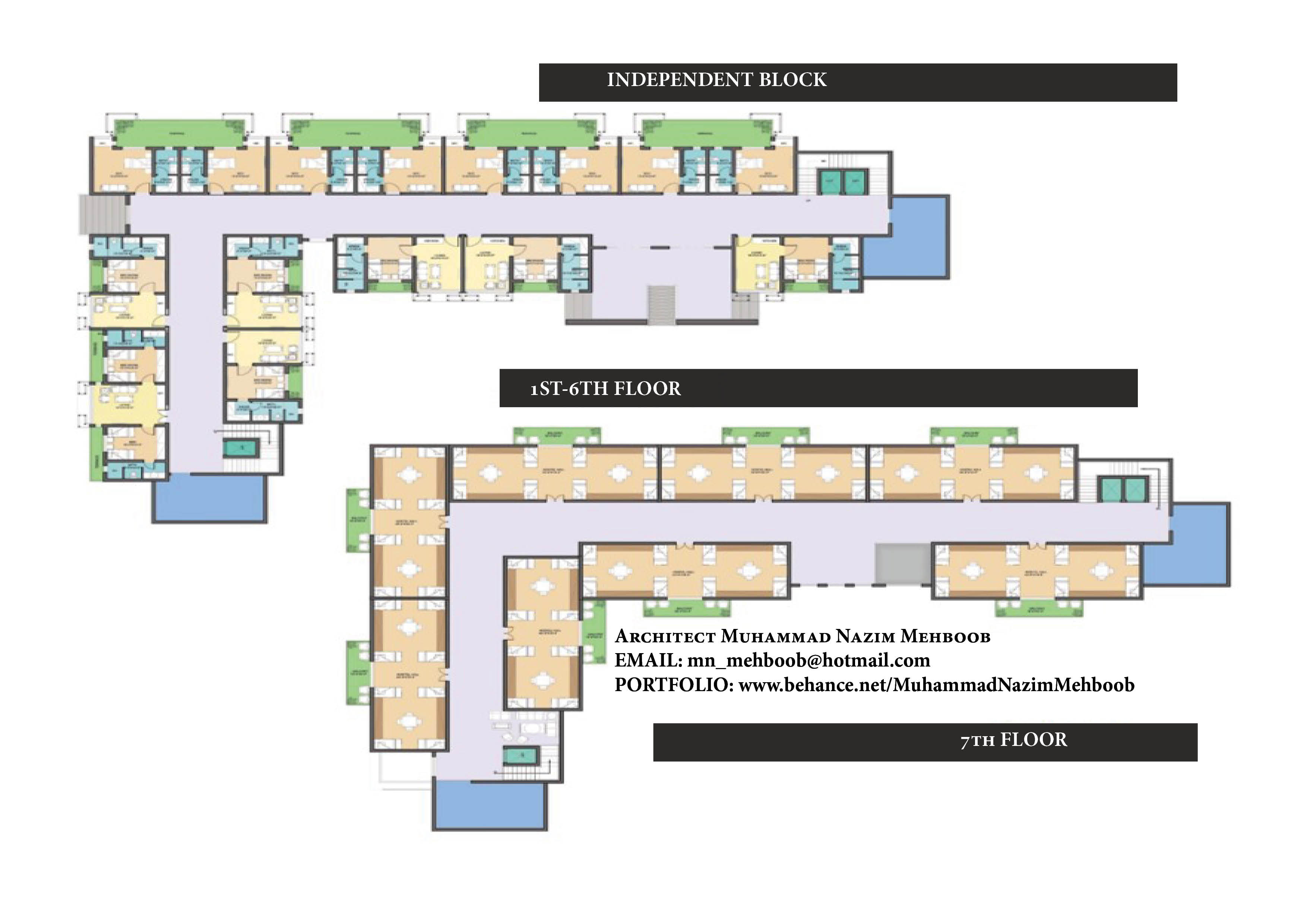 SENIOR LIVING,ARIZONA-6