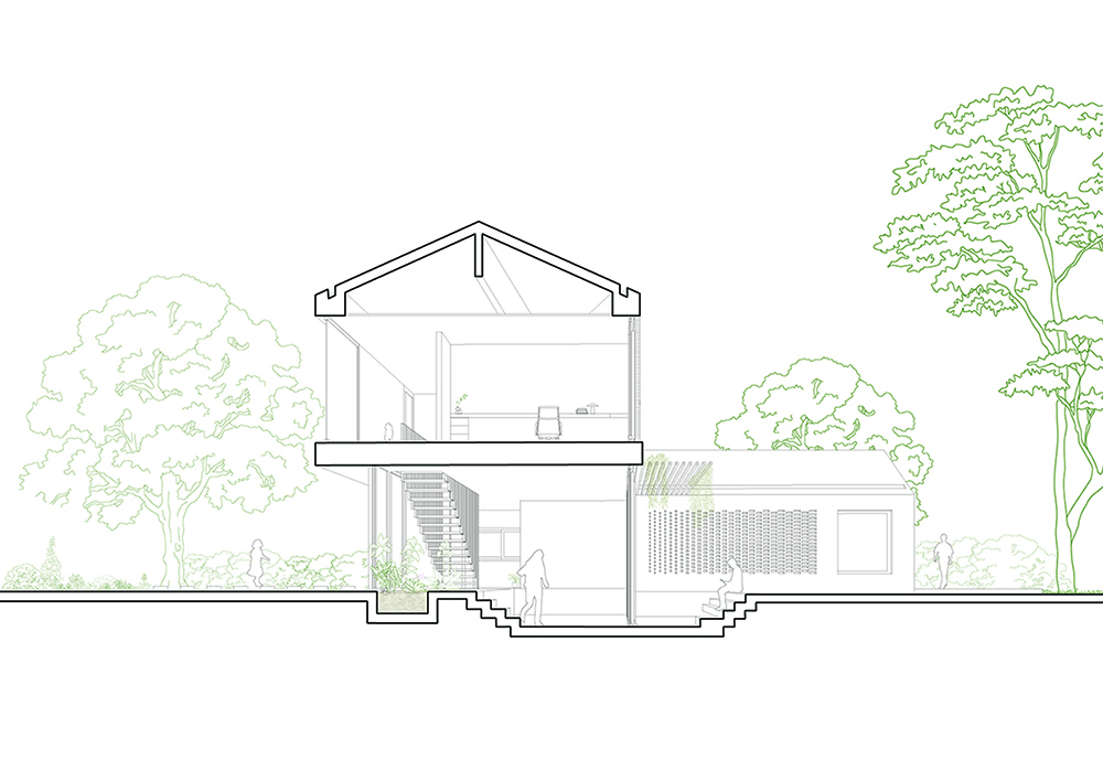 House CM / AtelierM + Nicolas Krause-44