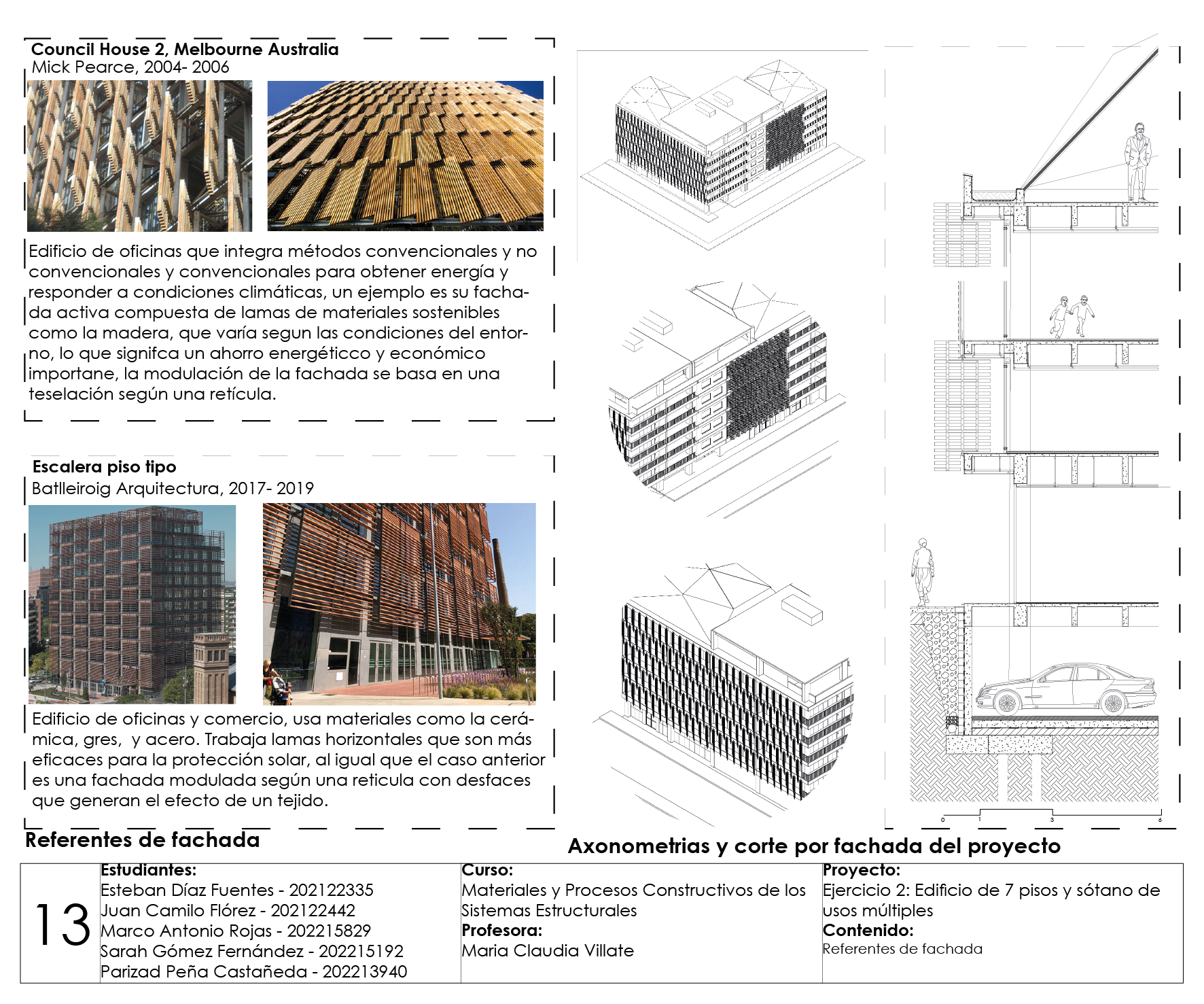 ARQT2211 - Materiales y Procesos Constructivos-13