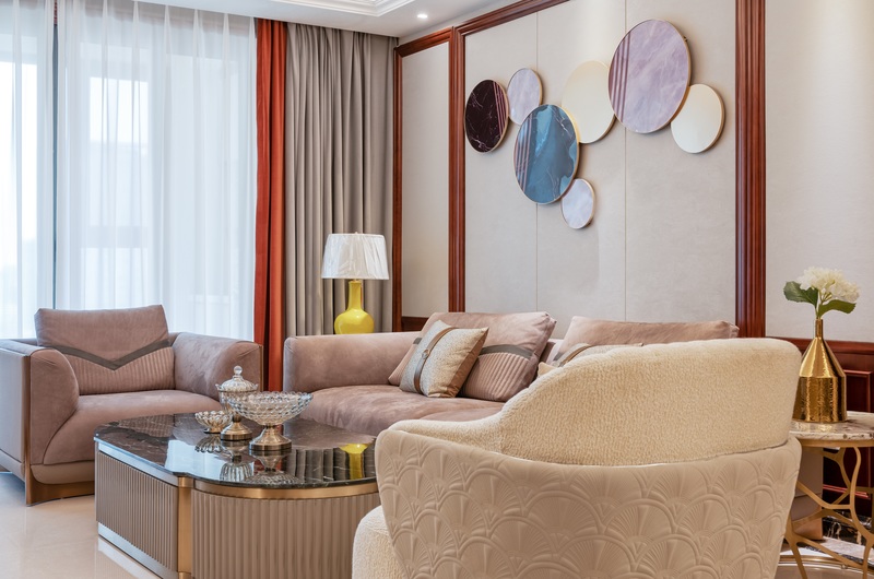 璞玥艺家丨新城公馆608乙1602（原创作品）-3