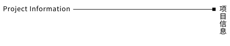 西安浐灞玺宸上院丨中国西安丨硬装矩阵纵横,软装DIA丹健国际-41