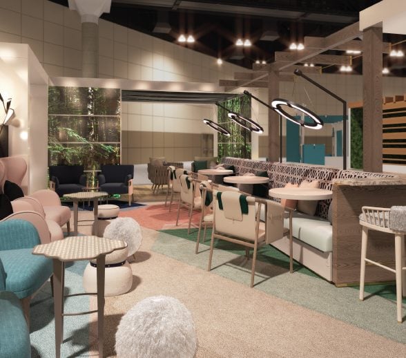 In the News Archives | Page 4 of 6 | The Gettys Group Companies-13