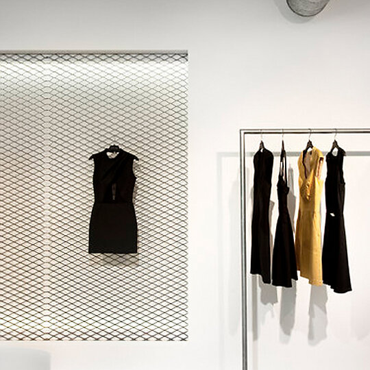 Sheike Head Office by Arnoldlane | Australian Interior Design Awards-6