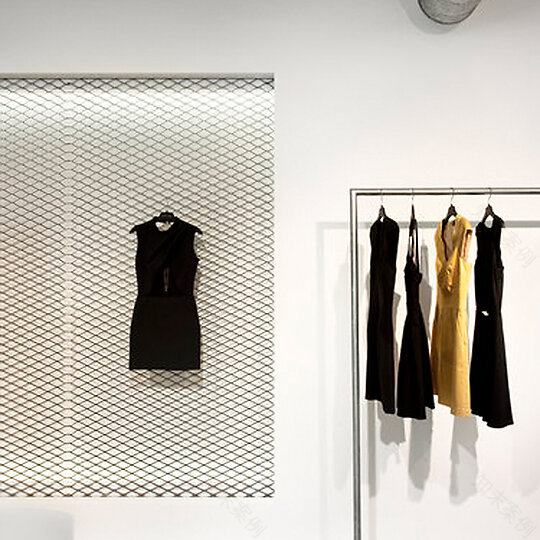 Sheike Head Office by Arnoldlane | Australian Interior Design Awards-6