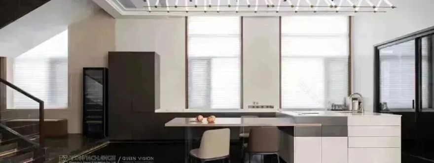 天逸湾新作 · 慢镜头丨苏大人设计工作室-158