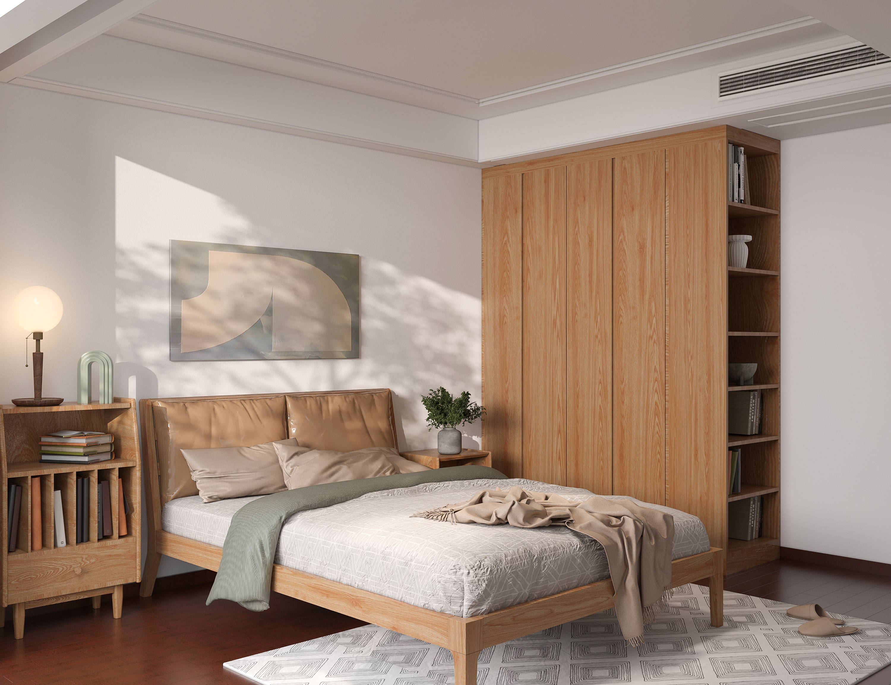 长虹Q3H激光电视效果图-20