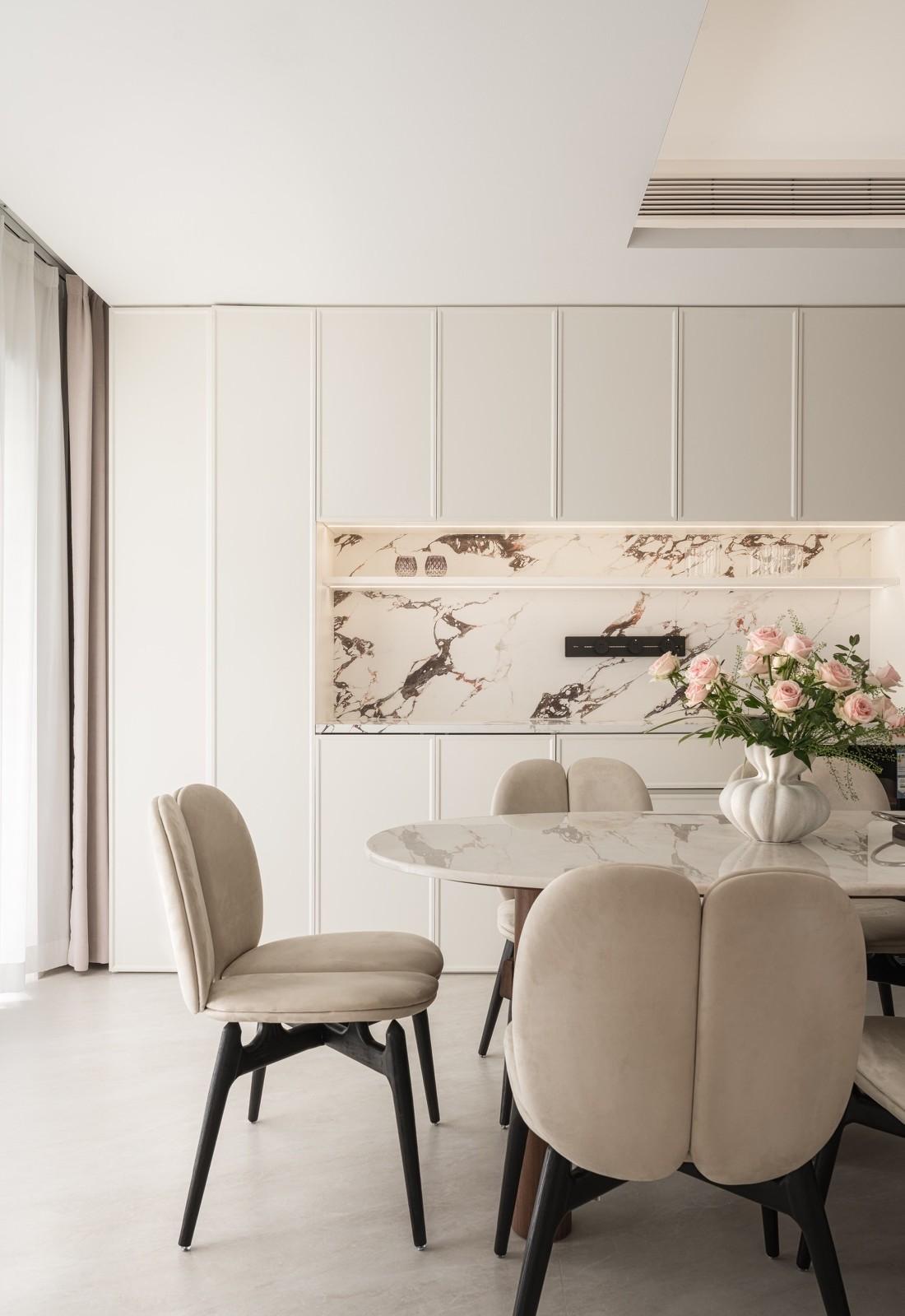 把粉色用高级，把治愈过程日常-36