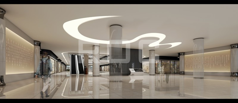 海宁中国皮革城-11