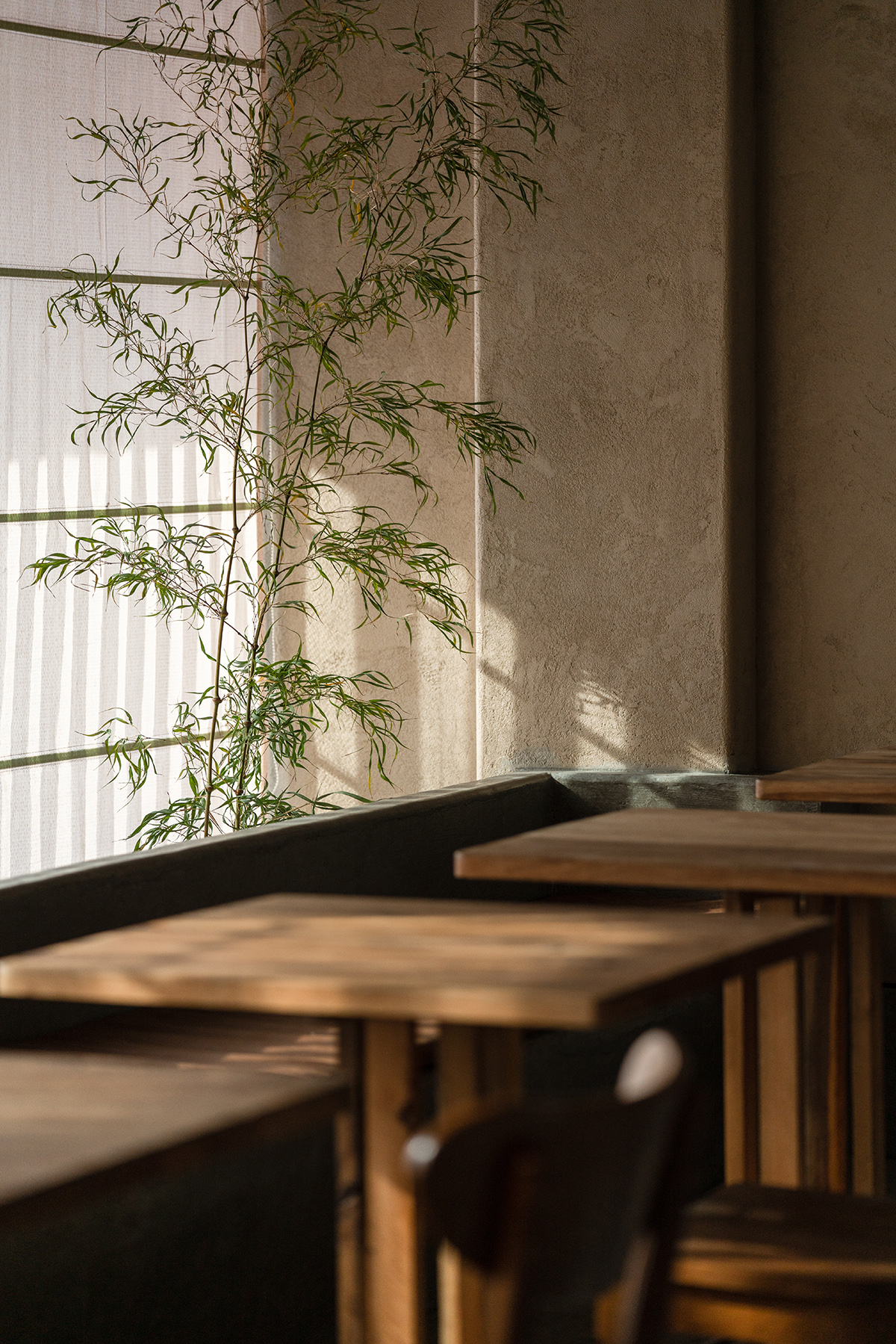 元古雲境（成都太古里店）丨中国成都丨元古集团无之设计-52