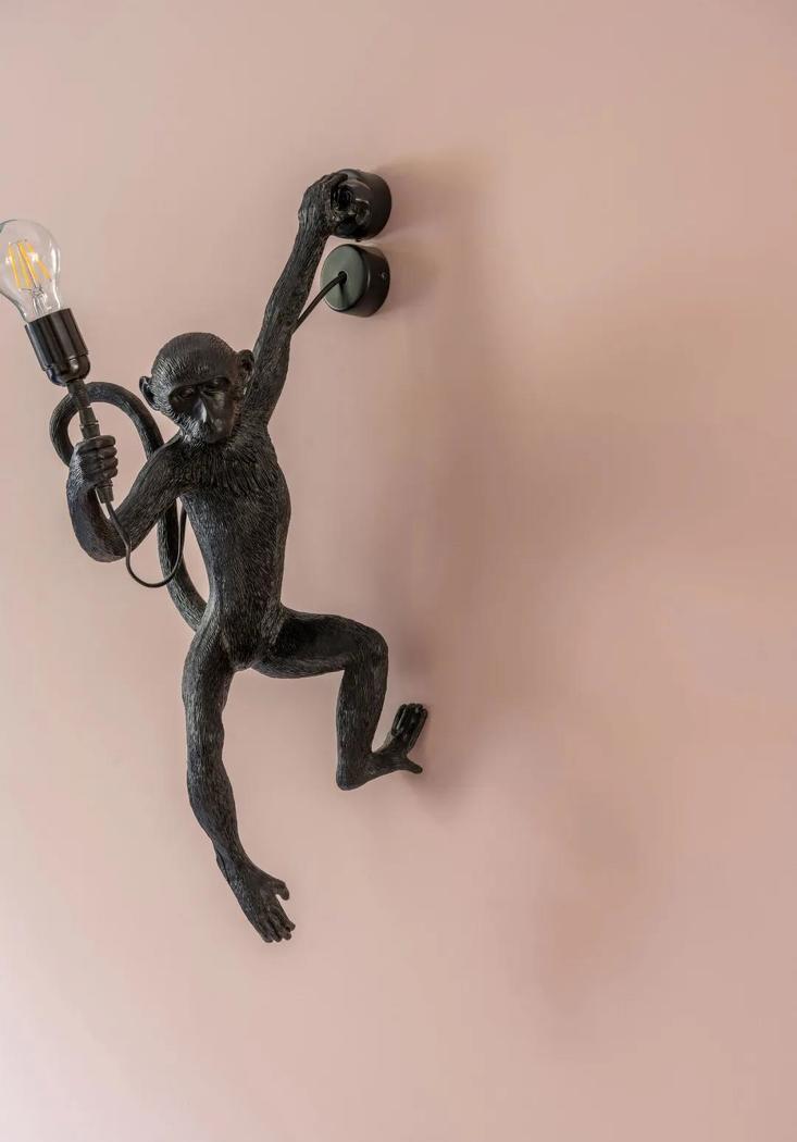 蒙德里安式艺术之家-0