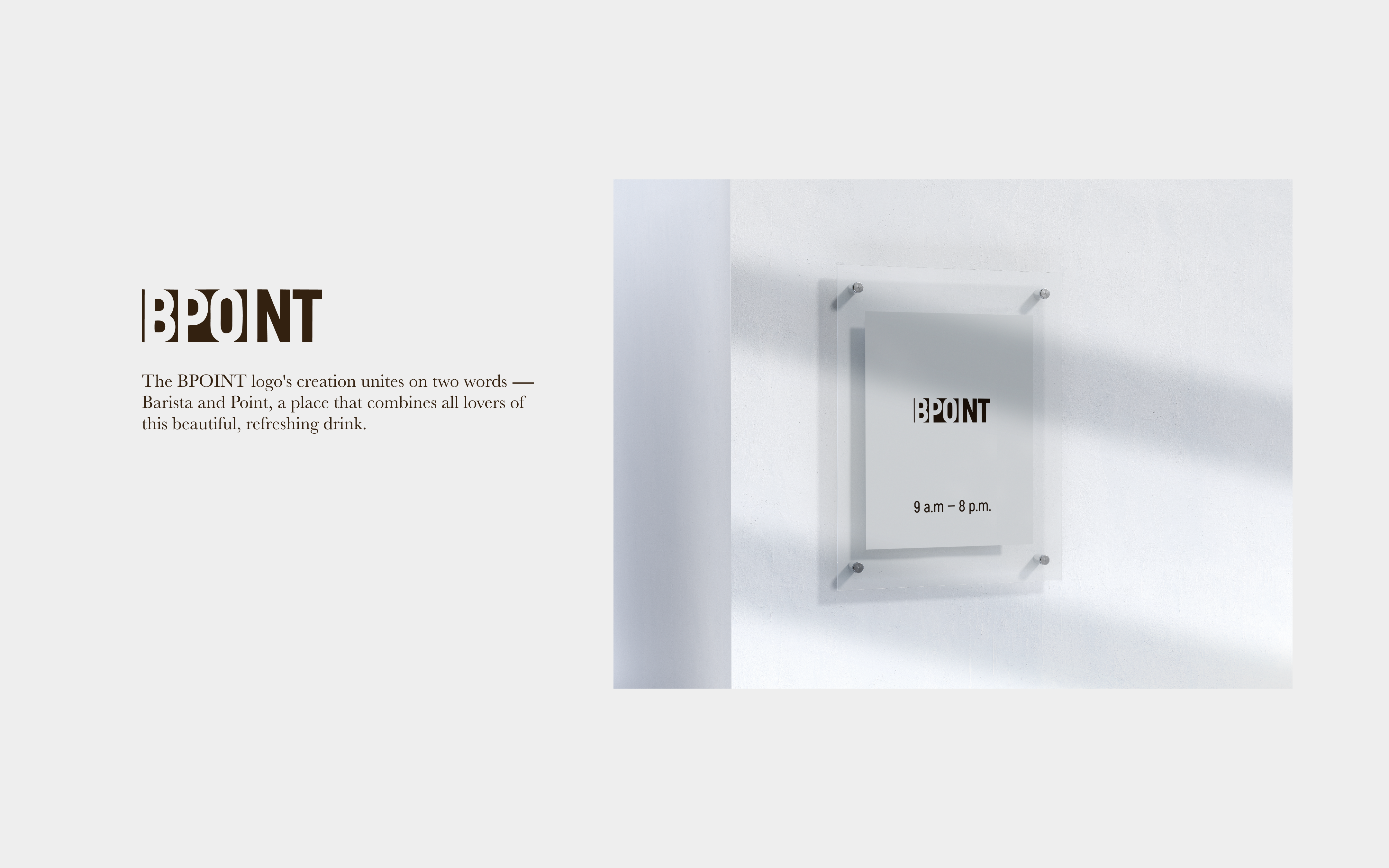 BPOINT Coffee-shop-0