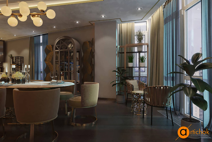 丨Artichok Design-24