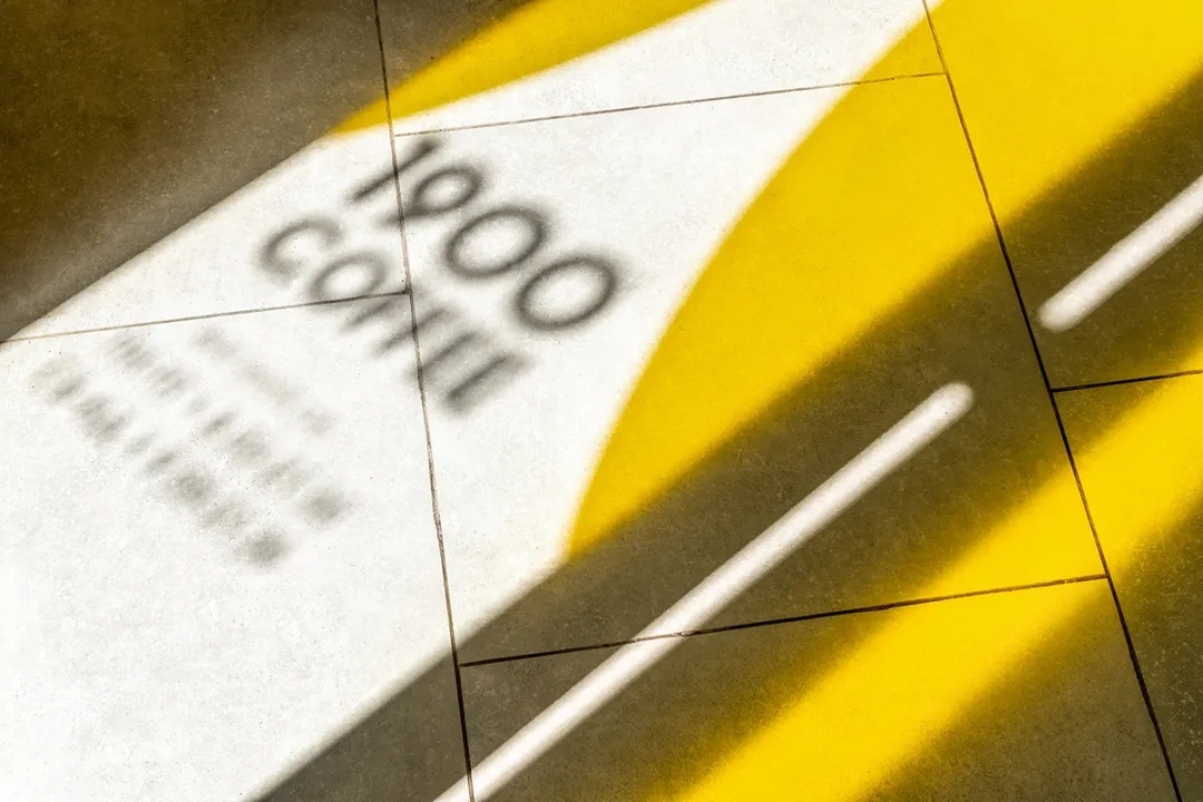 450㎡二层别墅丨PVA Ukraine-47