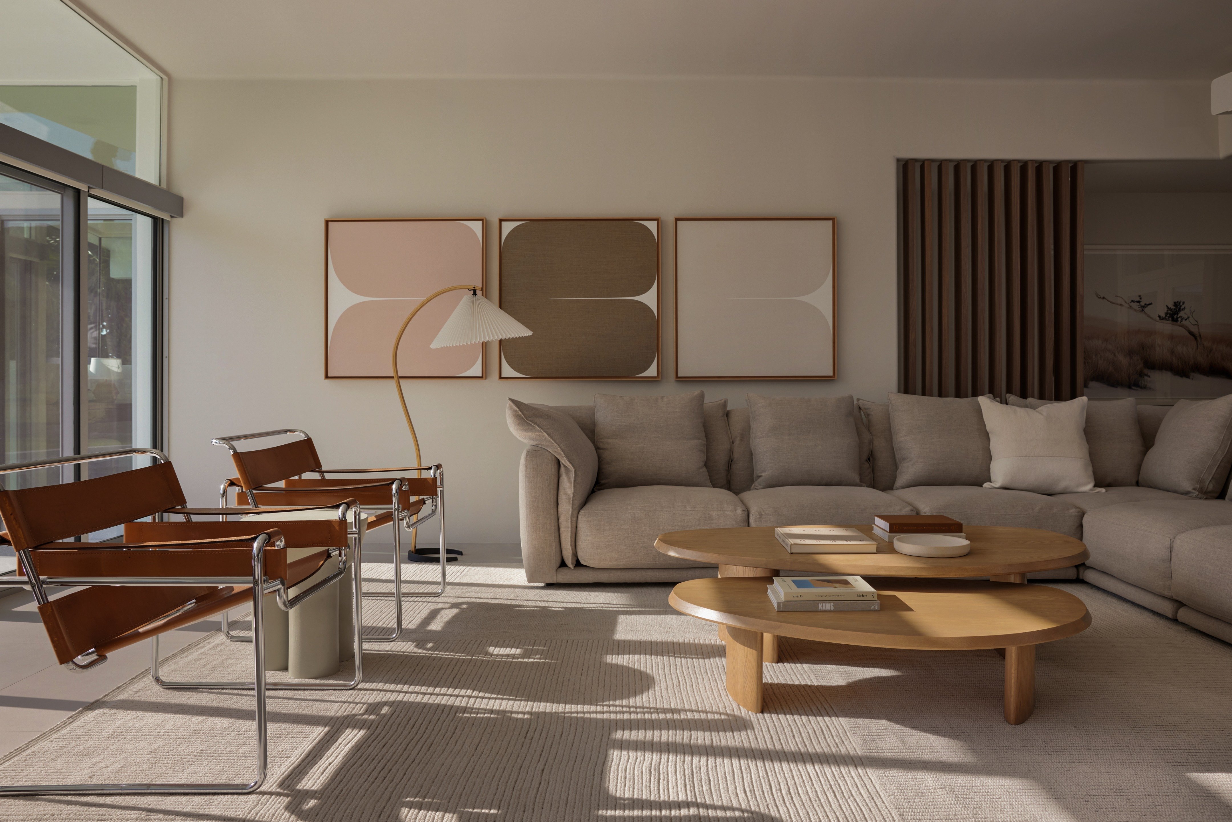 加州逍遥游丨美国加利福尼亚丨Stephanie Brown-0