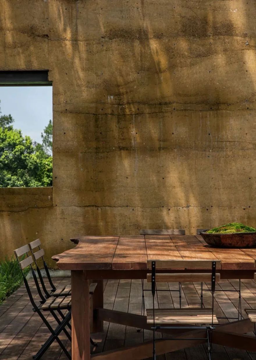 重庆·椒园丨中国重庆丨重庆尚壹扬装饰设计,重庆悦集建筑事务所-47