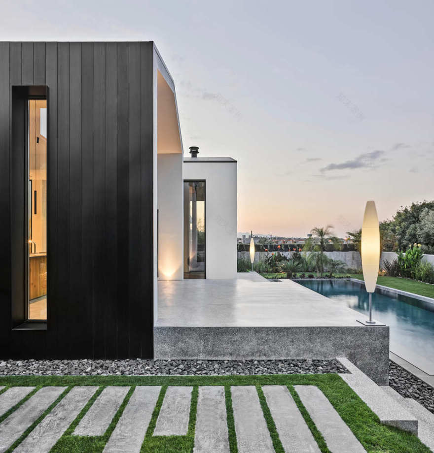 土耳其马木巴屋-23