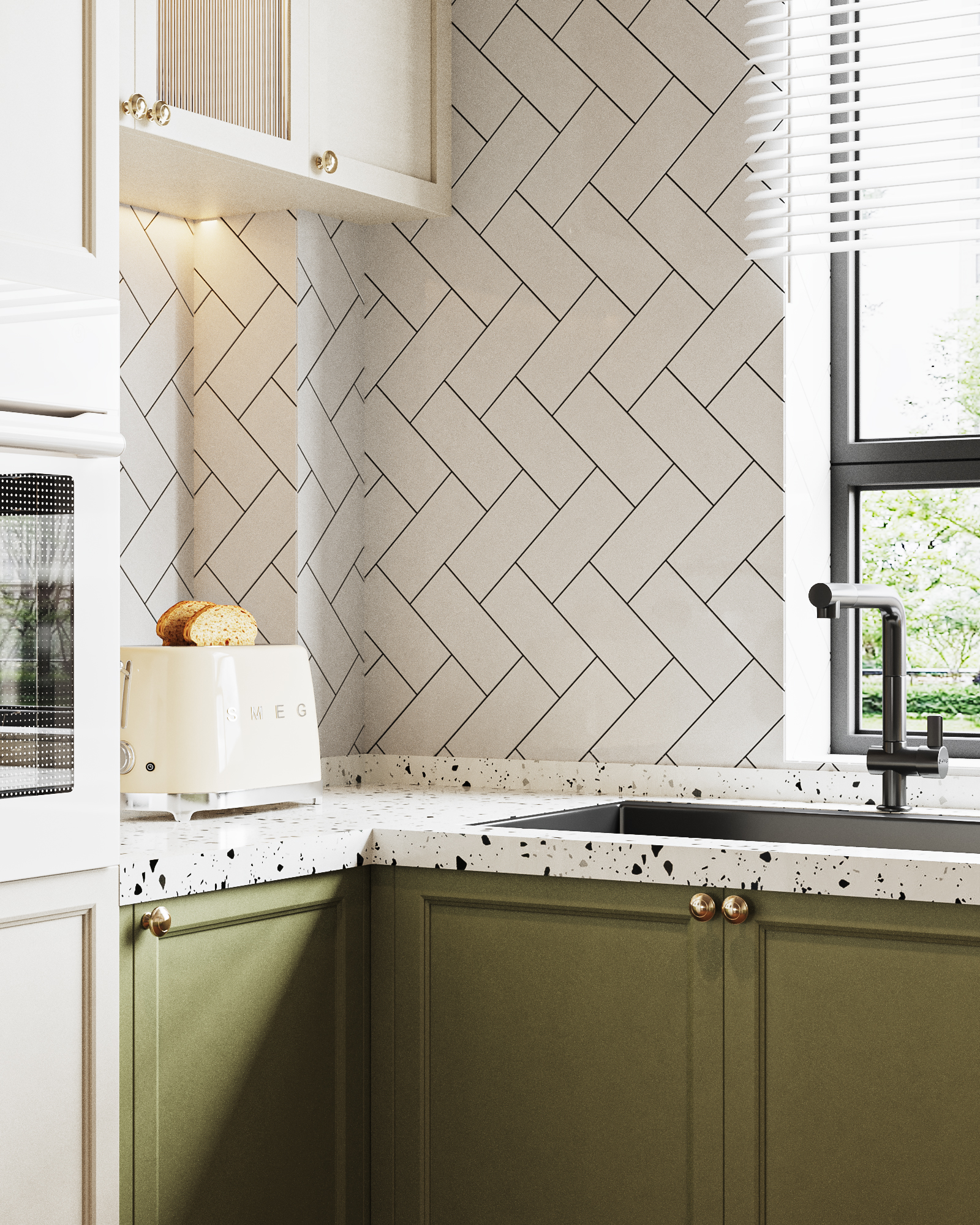 最近作品整理-3