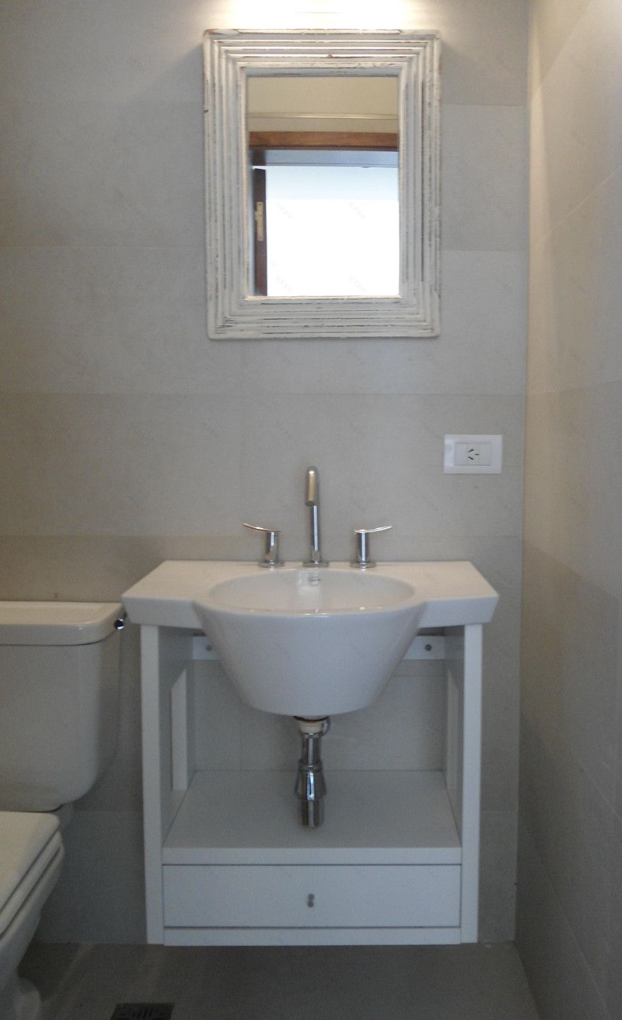 阿根廷海边别墅,融入自然与美景-30