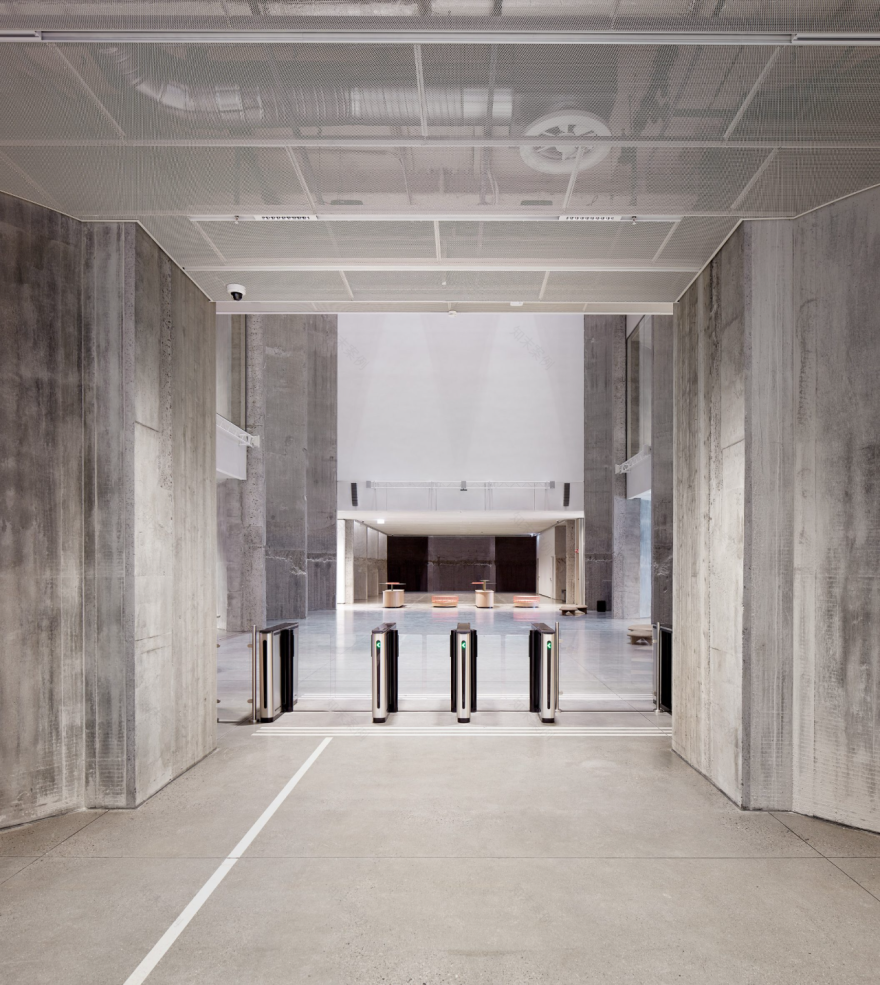 艺术风格博物馆-36