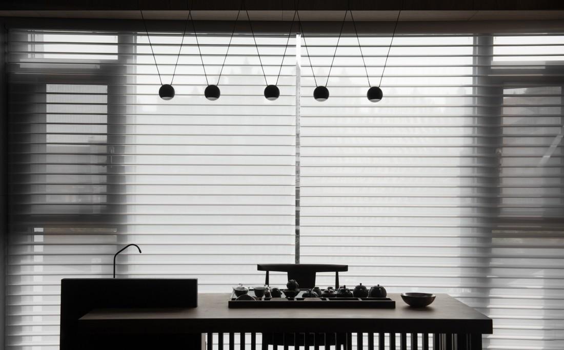 邵栎壬丨平层丨尚合•心家-10