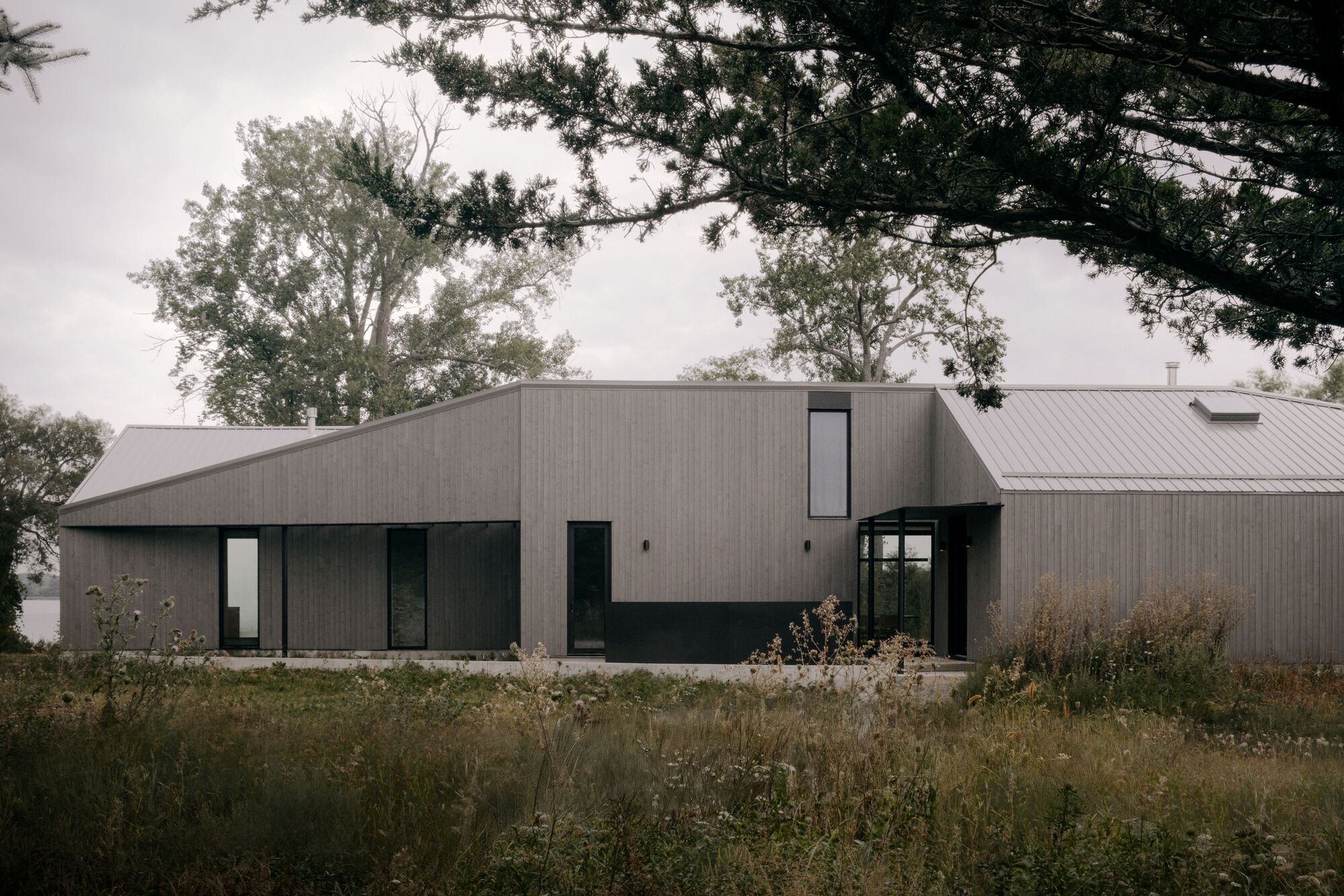 丨加拿大多伦多丨StudioAC-23