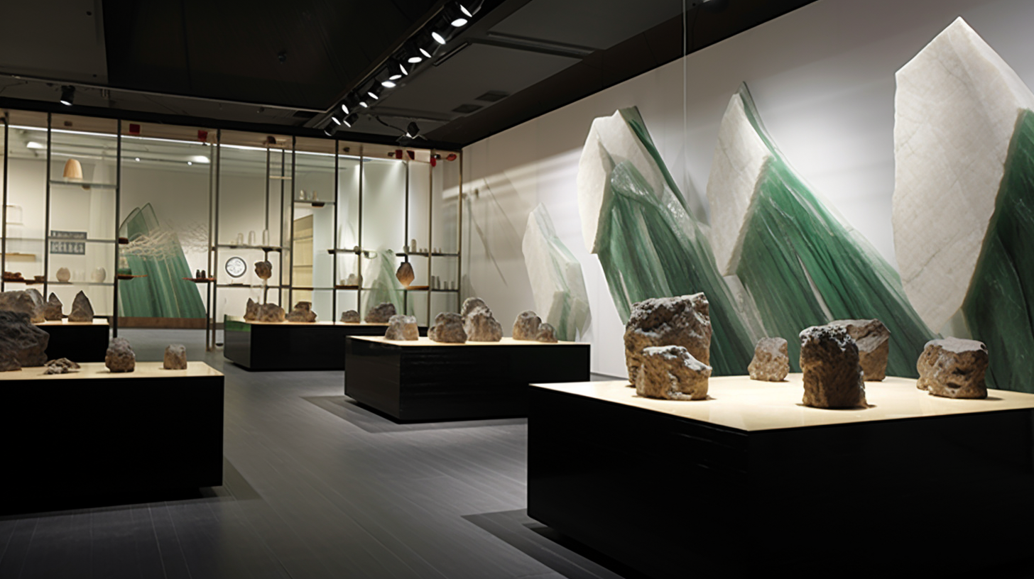 玉石展厅-7