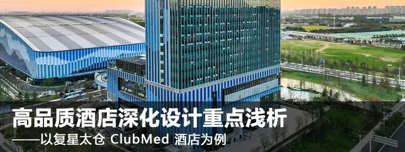 文商旅|自然与人文交织的身心归隐之境-99