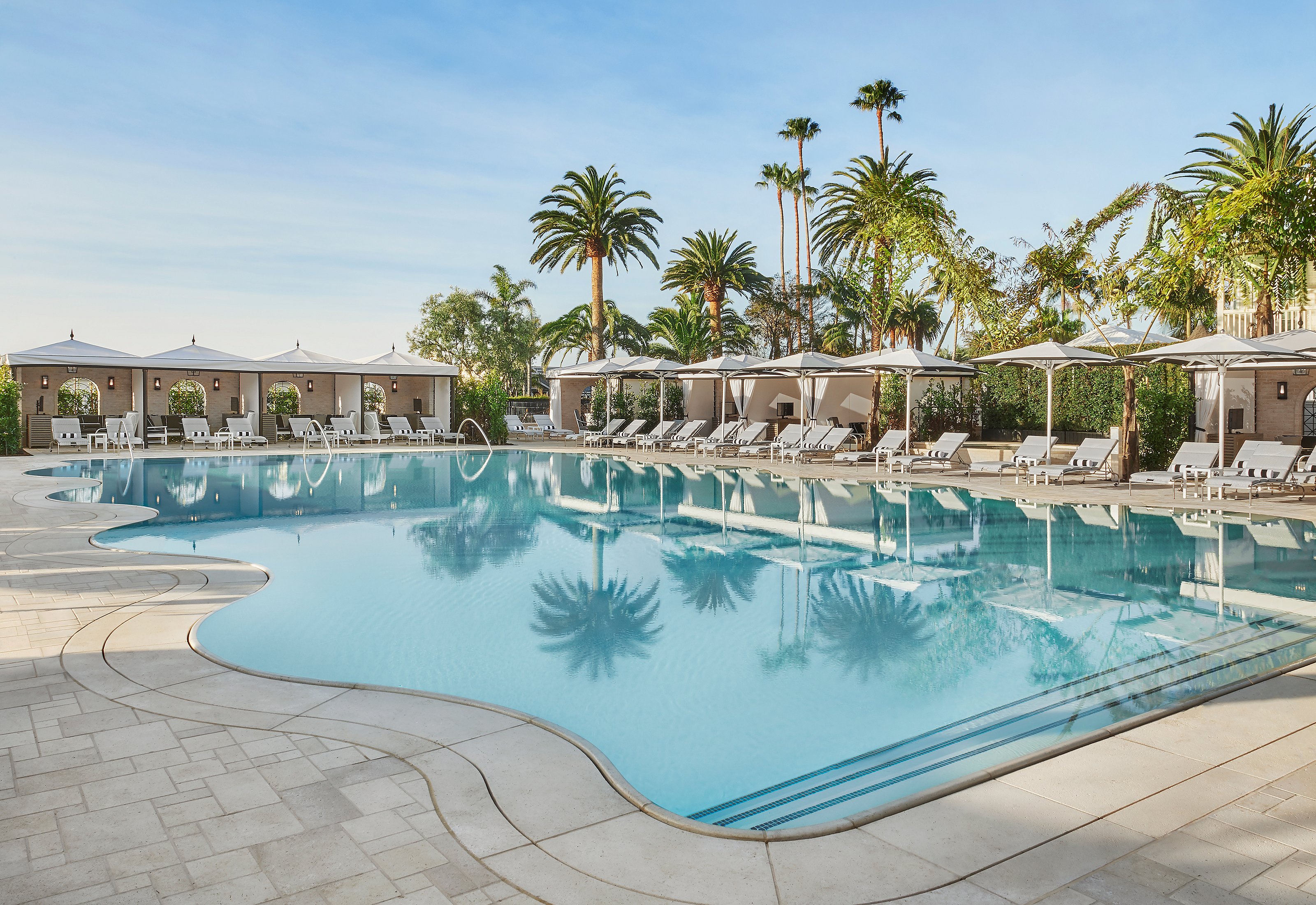 Rosewood Miramar Beach Hotel, California Richmond design-8