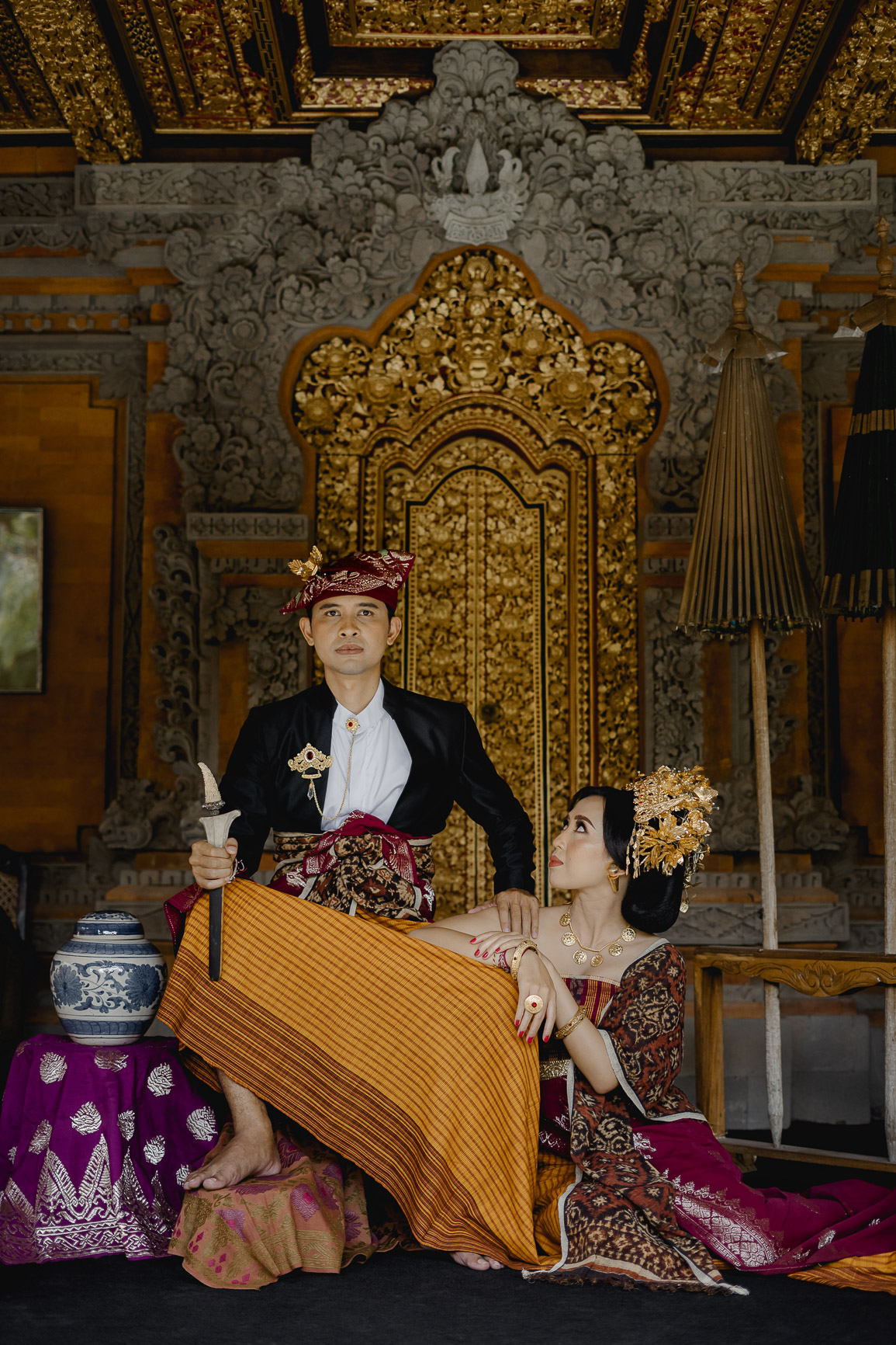 巴厘岛乌布情侣肖像预览丨印度尼西亚巴厘丨@agung_abee-44