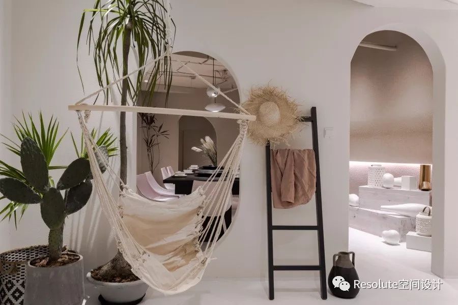 中海九号天地“母亲火锅店” | 温馨空间,打造家的记忆-75