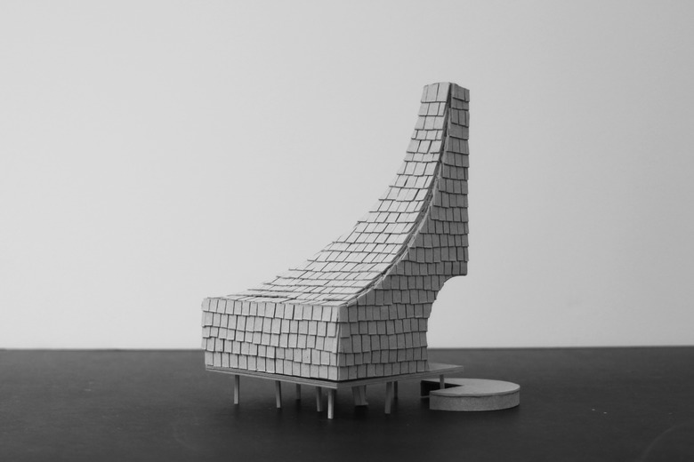 丨奥地利维也纳-15