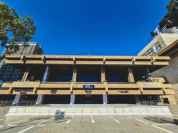 丨南非比勒陀利亚-10