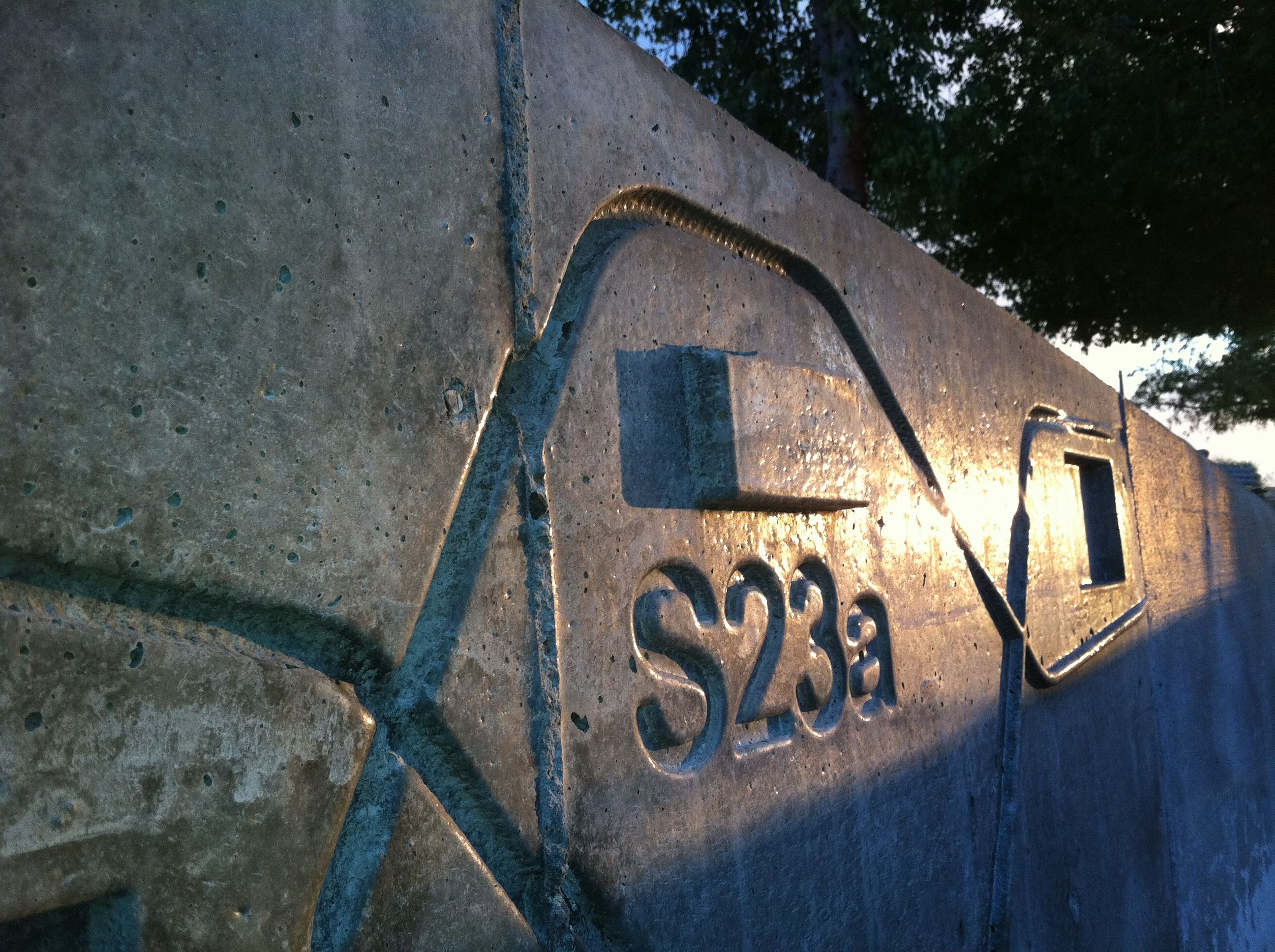 丨美国图森丨Studio Play,Drew Allen-19