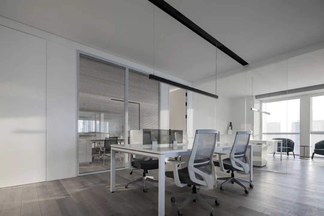 共界设计事务所-40