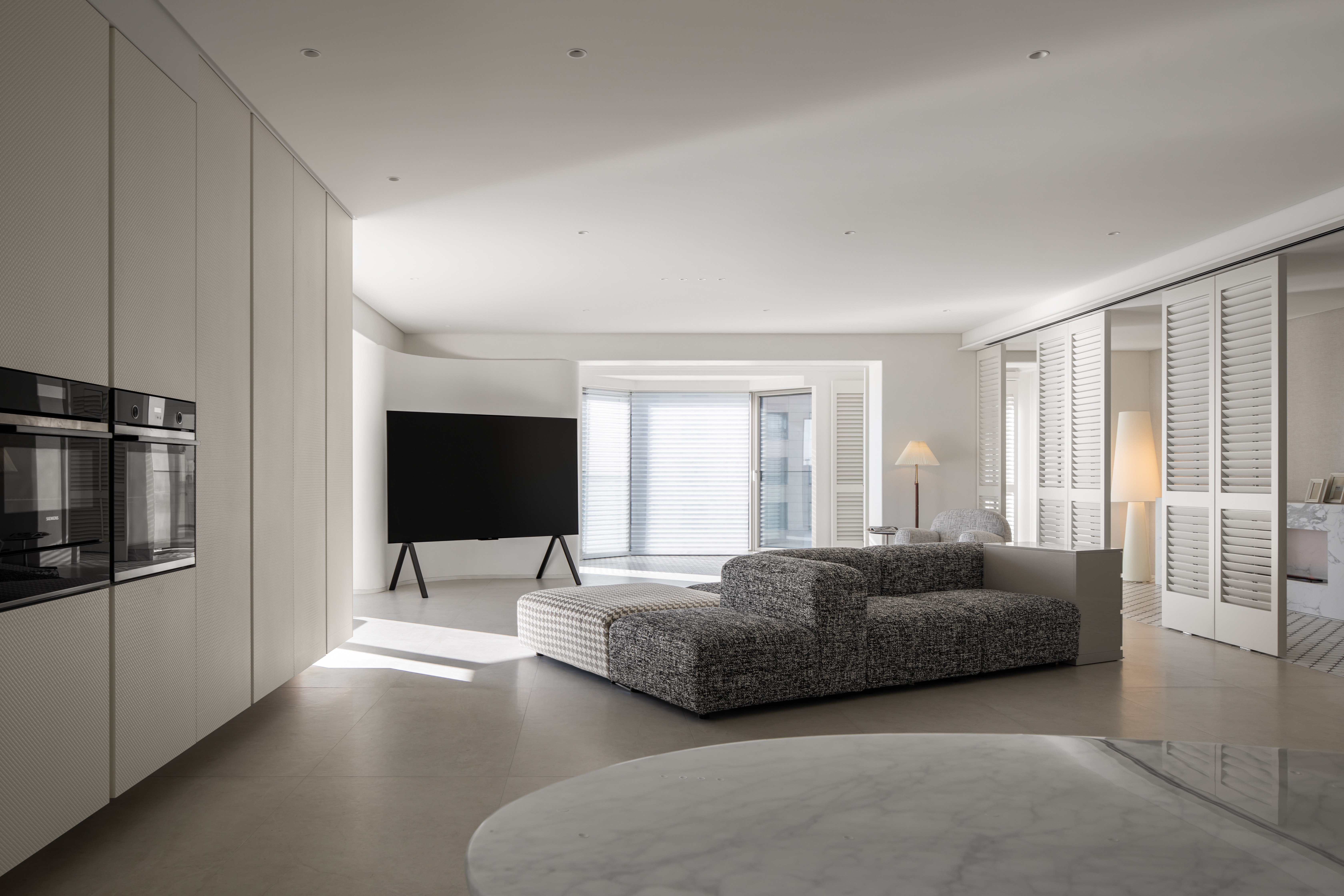 简·法丨中国太原丨MOOTHAN.DESIGN-26