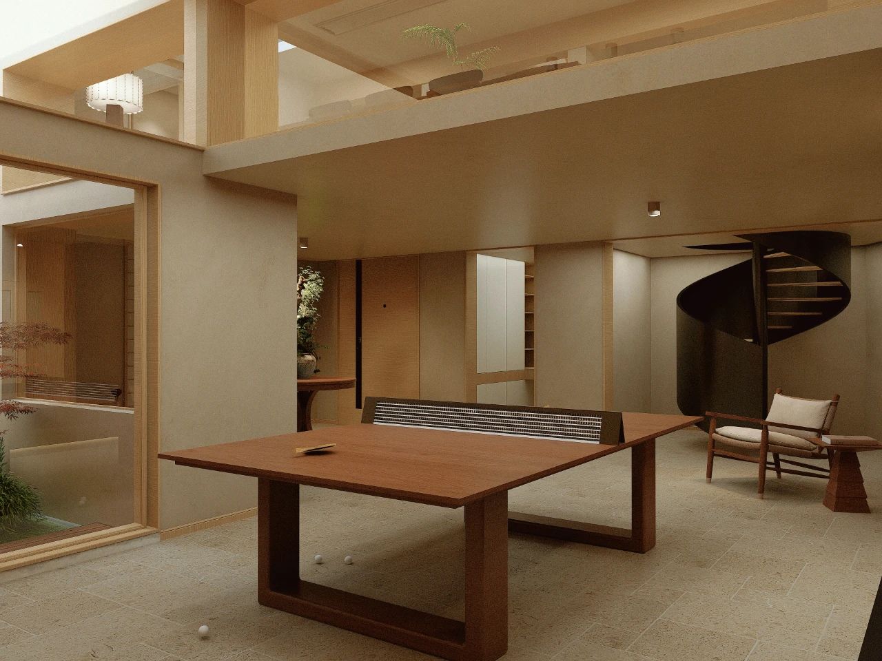 誉浪东望丨中国成都丨曹瑜CYAN  任峻宏Frank-23