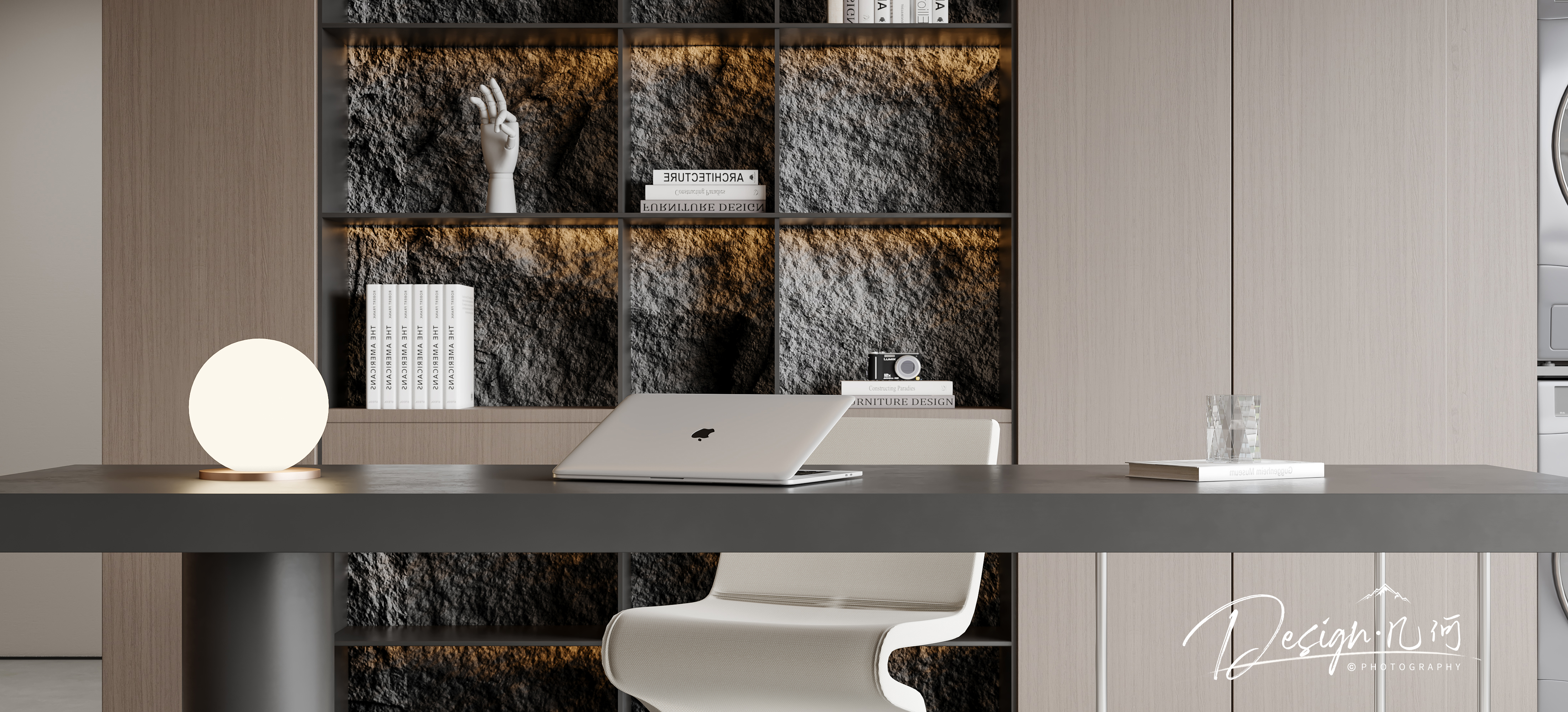 几何视觉表现意式极简-9