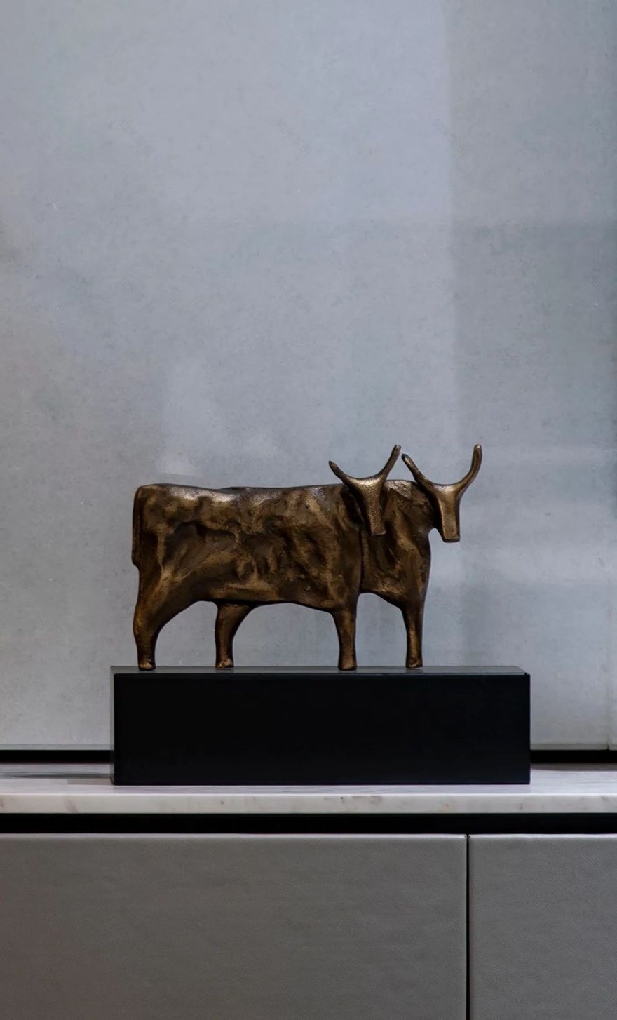 新中式美学 | 传统与现代的完美融合-90