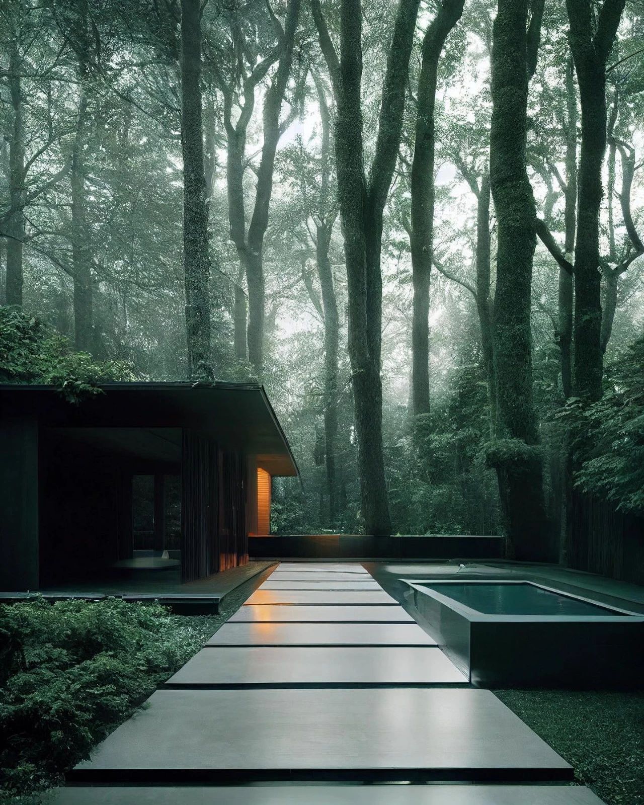 Studio Arkhagen 建筑设计丨希腊-47